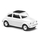 Fiat 500 miniature en kit 1/87 HO - Bush 60208