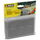 Noch 60703 - Route nationale miniature grise 1:87 - HO
