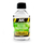 Protection neutre pour feuilles et plantes naturelles 250 ml - Ak Interactive 8042 AK8042