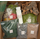 Kit de décors pour réalisation de paysages miniatures ou crèches - FR-P/910015