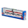 Tramway miniature : Tram Bombardier 1/87 - Siku 1895