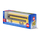Bus miniature : MAN bus urbain impériale 1/87 - Siku 10188400002