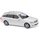 Mercedes Benz C-Klasse miniature 1/87 HO - Bush 60236