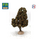 Chêne Automne miniature 14 cm tronc bois - décors pour crêches