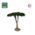 Pin parasol  15 cm pour crèches provençales - FR-ATB/66690