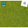 FR 523 - Papier décors imitation gazon vert clair