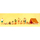 Figurines miniatures : Au caming au 1/87 - Preiser 10538