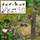Busch 1153 - Petits animaux jardins 1:87 - HO