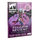 Magazine Games Workshop : White Dwarf 511 - Avril 2025