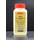 Heki 1595 - Super colle pour décor arbres, 200 ml