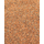 Ballast de voie 500g - Porphyr HO - Heki 3172  03172