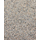 Ballast de voie 500g - Porphy clair - Heki 3174  03174
