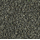 Végétation miniature : Heki 3316 - Flocage gris sachet 85 g