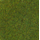Heki 3360 - Fibre de saison été  sachet de  100 g