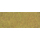 Heki 3378 - Fibre xl 10mm  sachet de  50 g