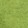Végétation miniature : Heki 3381 - Flocage vert moyen 200 ml