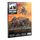 Games Workshop - La chevauchée du Rohan n° 510 - Warhammer - WD03-01