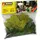 Végétation miniature : Lichen vert clair et foncé 75 g - Noch 8621 08621