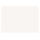 Accessoire miniature : Plaque de décor : Stuc facade blanc - Busch 07444