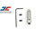 Raccord fil télésiège -JC- au 1/32 - 50091-5637