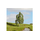 Arbre miniature : Bouleau verruqueux 12 cm - 1:87, 1:120, 1:160 - Noch 20121