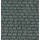 Heki 6587 - Pavé 1:87 480 x 240 mm