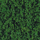 Heki 1552 - Heki flore vert foncé, 14 x 28 cm conditionné dans un sac. De la gamme Heki Flor.