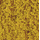 Heki 1556 - Heki flore automne (jaune), 14 x 28 cm conditionné dans un sac.