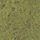 Heki 1590 - Herbe courte vert clair 14 X 28 cm, 3 mm