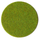 Heki 30901 - Tapis gazon miniature vert clair 75 X 100 cm