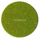 Heki 30902 - Tapis gazon miniature vert clair 100 X 200 cm