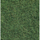 Végétation miniature : Herbe vert clair - Noch 7102