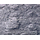 1 Feuille de montagne 35 x 80 cm - Heki 3138 -03138
