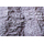 2 Feuilles de montagne 18 x 40 cm - Heki 3139  03139