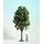 Noch 68030 - Arbre feuillu miniature 30 cm - G