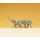 Preiser 79710 - Eléphants 1:160