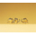 Preiser 79711 - Chameaux miniatures 1:160