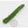 FR 402 - 3 Haies vert moyen - 20 cm x 2,3 cm