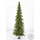 JORD-86F - 1 sapins 30 cm