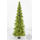 JORD-86L - 1 sapin vert clair 30 cm 1:87