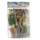 Kit de végétation crèches ou dioramas - FR 910015
