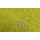 Heki 3381 - Flocage vert moyen 200 ml - nté 2009