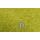 Heki 3381 - Flocage vert moyen 200 ml - nté 2009