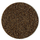 Végétation miniature : Heki 3315 : flocage - 85g - brun foncé