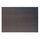 JORD-909 - Mur briques gris antracite  50X20 cm 1:87