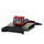 Miniature de dameuse Pistenbully - 1:87 - Siku