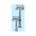 Poteaux pour téléphérique -JC- miniature 5690 - 50500 1:87