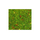 Heki 30801 - 2 tapis prairie 40 X 25 cm x 1 mm