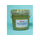 Heki 3400 - Colle verte 500 ml