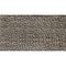 Noch 58255 - Mur de moellons extra long, 1:87